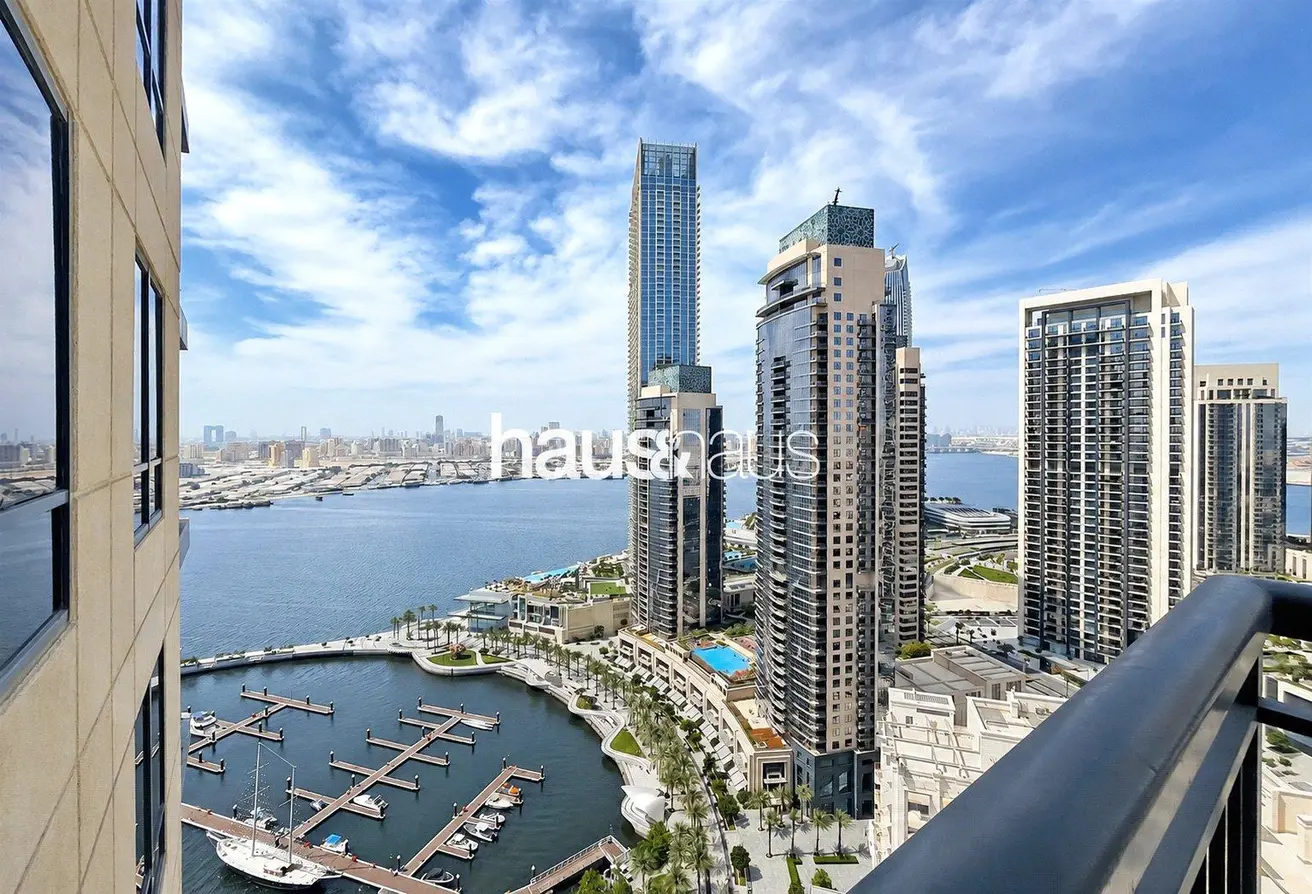 15676194 - Property Main Image