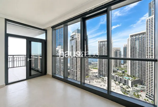 15676194 - Property Image 3