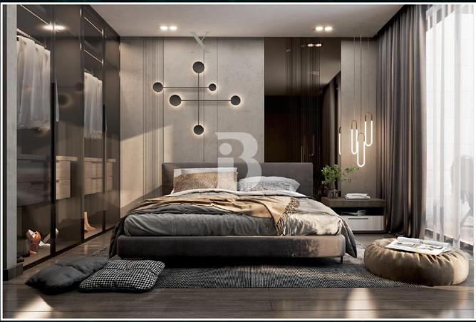 57756728 - Property Image 3