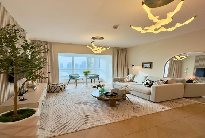 15690613 - الصورة الرئيسية للعقار