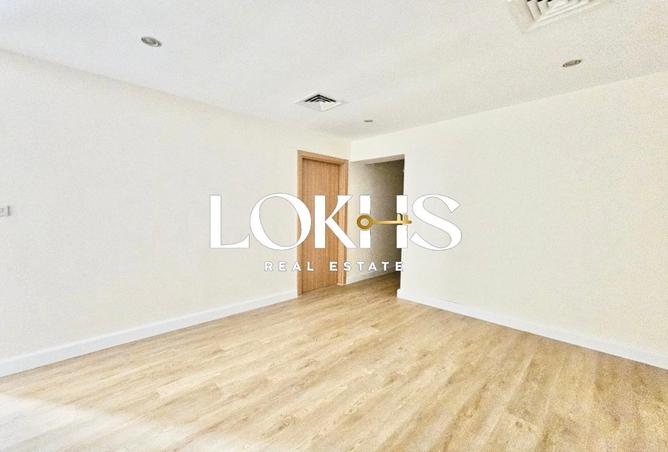 15690279 - صورة العقار 3