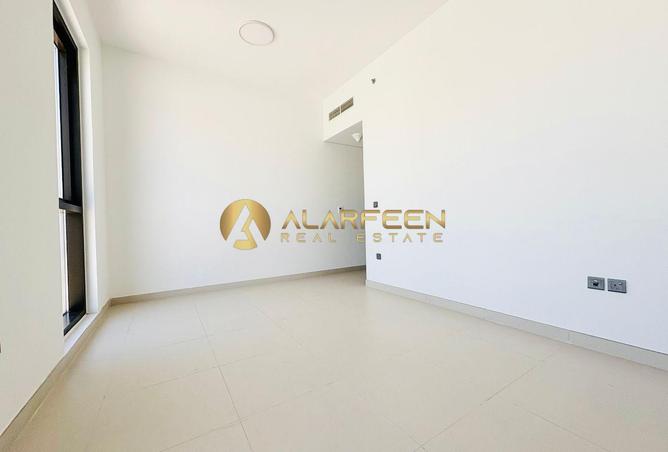 15690331 - صورة العقار 2