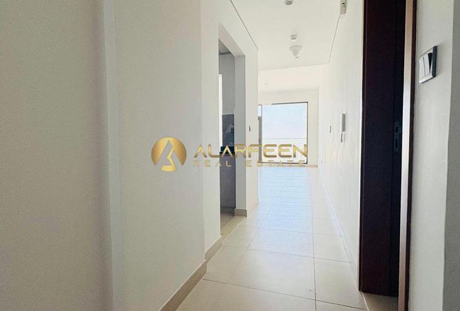 15690331 - صورة العقار 3