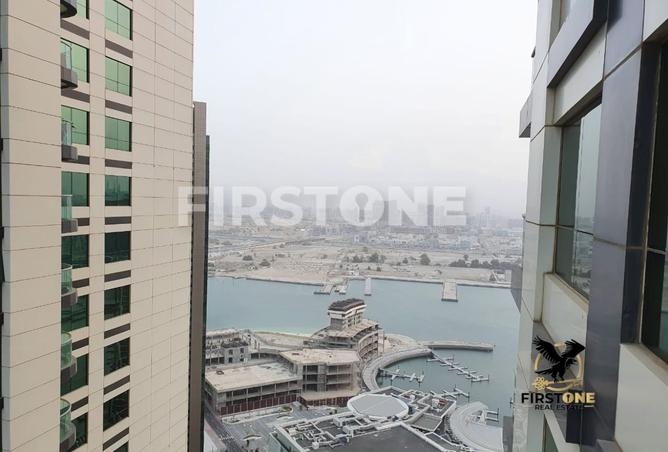 15690478 - Property Main Image