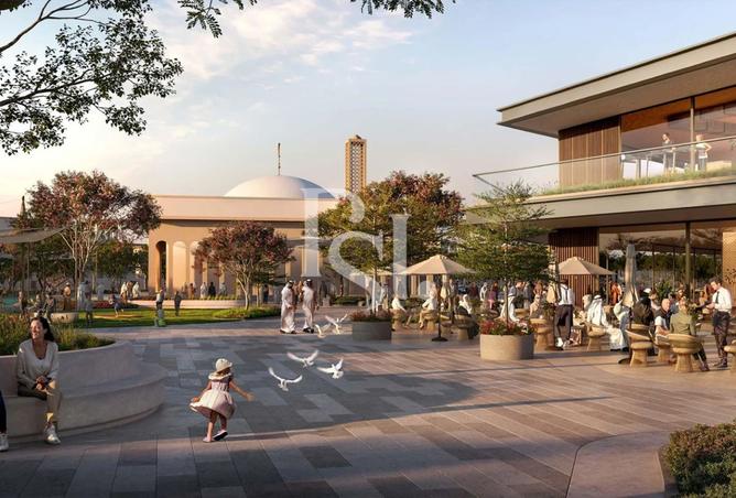 15690471 - صورة العقار 3