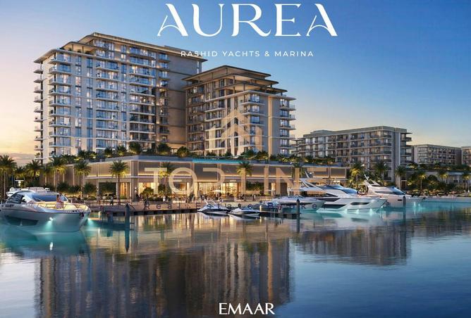 15690415 - صورة العقار 2