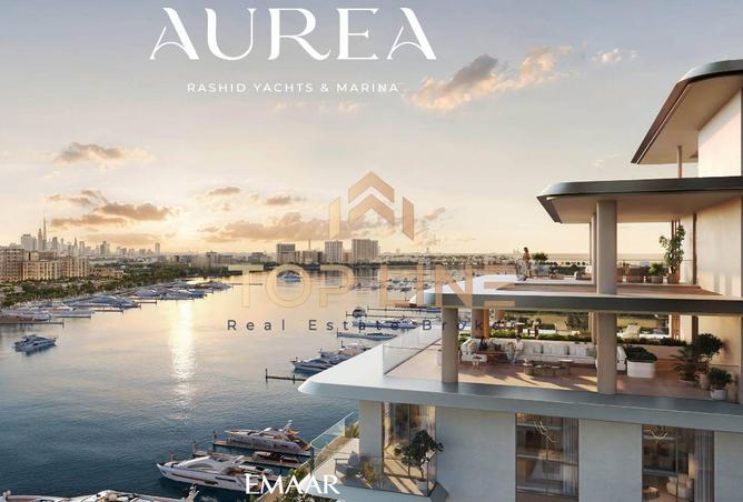 15690415 - الصورة الرئيسية للعقار