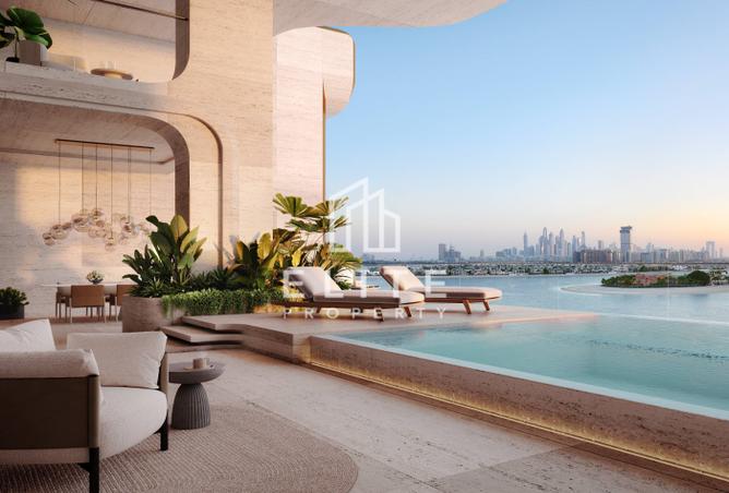 15690356 - صورة العقار 3