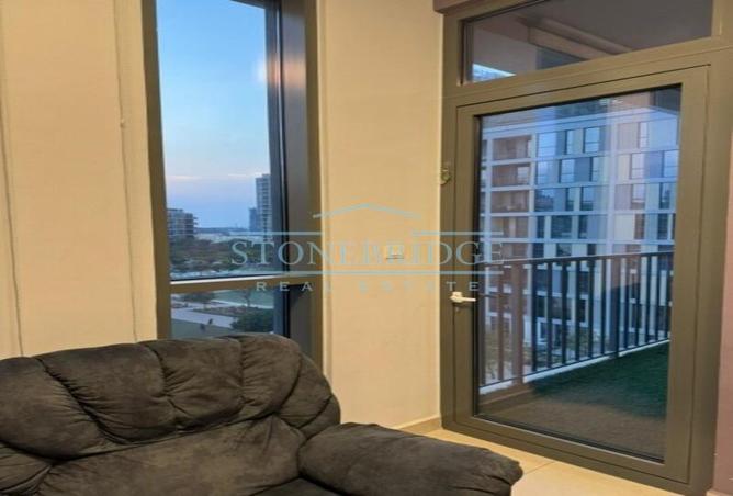 15690361 - Property Image 3