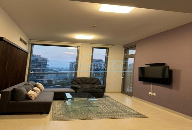 15690361 - Property Image 2