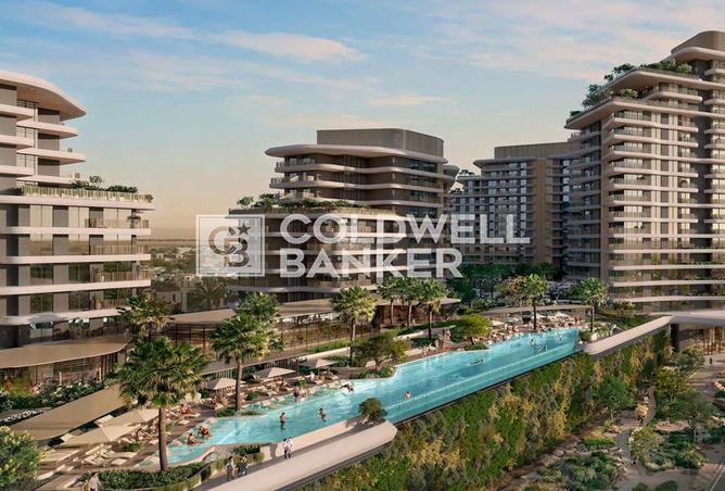 15690366 - الصورة الرئيسية للعقار