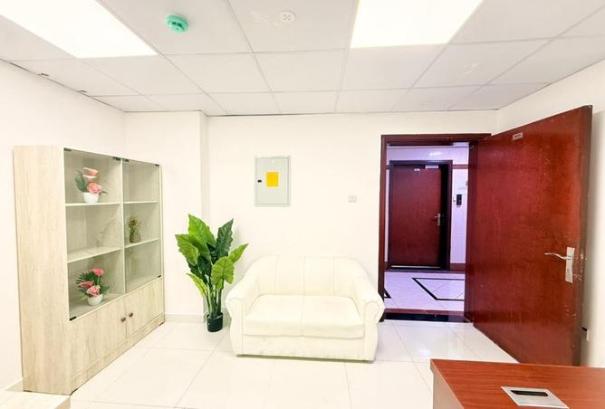 15690407 - صورة العقار 3