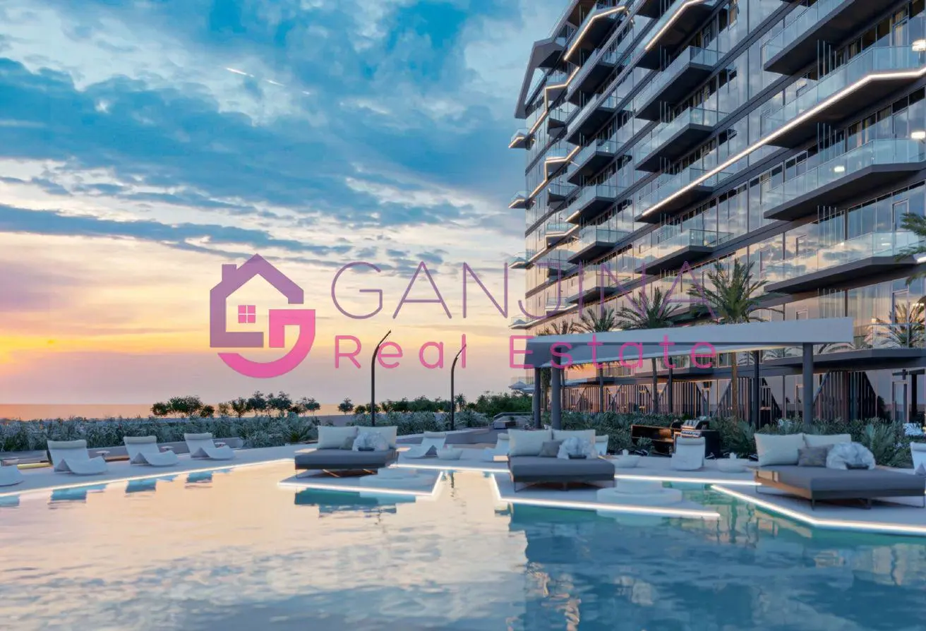 15692174 - Property Main Image