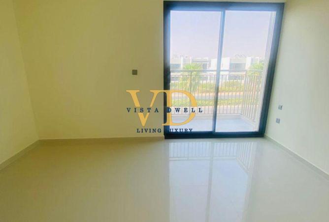 15690862 - صورة العقار 2