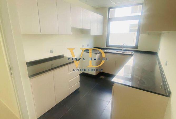 15690862 - صورة العقار 3