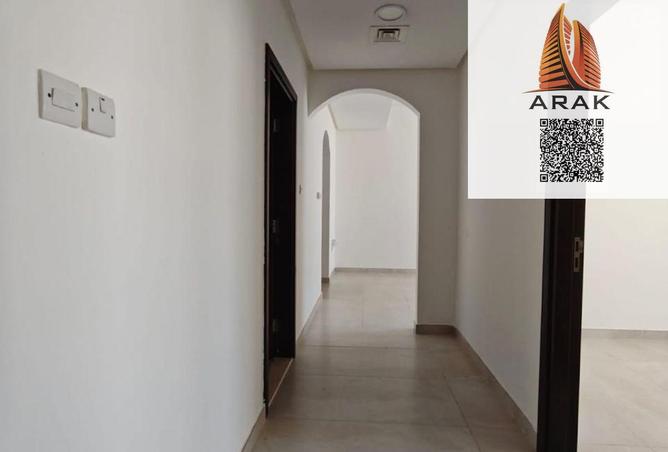 15690486 - الصورة الرئيسية للعقار