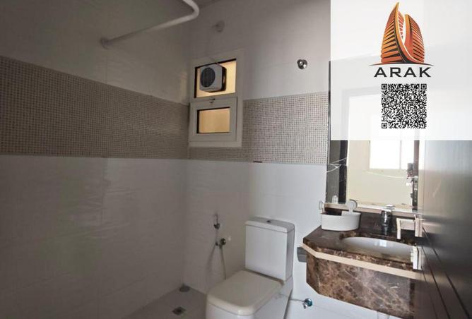 15690486 - صورة العقار 3