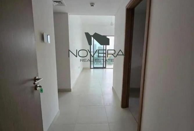 15690468 - Property Image 2