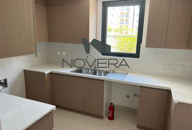 15690468 - Property Main Image