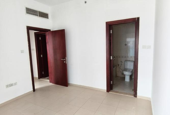 15690748 - Property Main Image