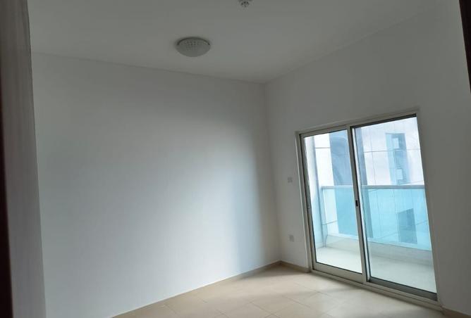 15690748 - Property Image 3