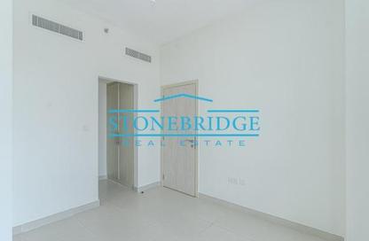 Apartment - 1 Bedroom - 2 Bathrooms for rent in The Dania District 1 - Midtown - Dubai Production City (IMPZ) - Dubai