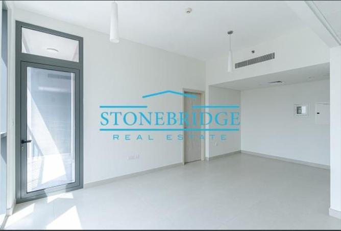 15690408 - صورة العقار 3