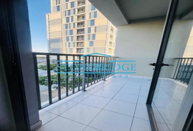 15690408 - Property Image 3