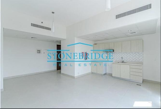 15690408 - صورة العقار 2