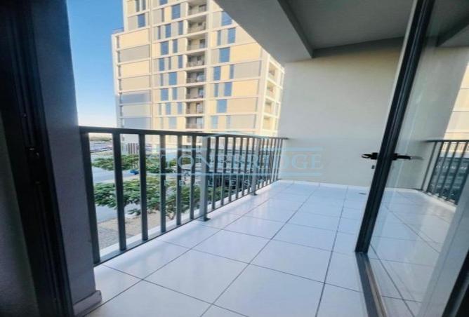 15690408 - Property Image 3