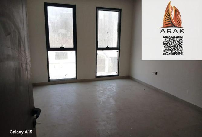 15690505 - Property Image 2