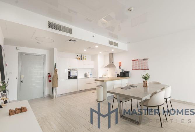 15690462 - صورة العقار 3