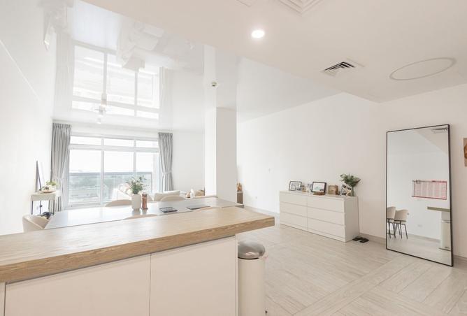 15690462 - الصورة الرئيسية للعقار