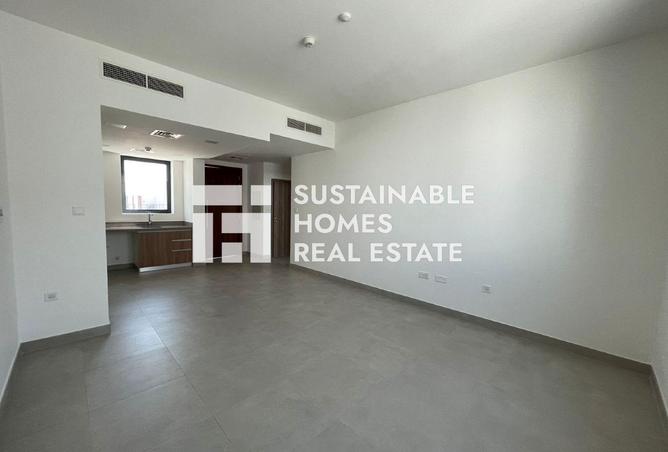 15690480 - الصورة الرئيسية للعقار