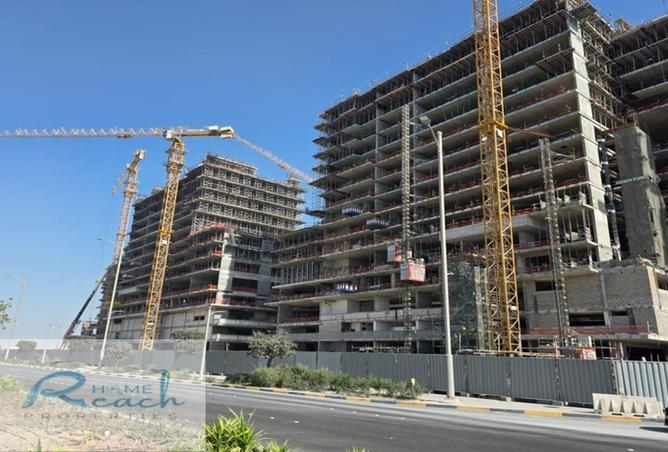 15690901 - صورة العقار 2