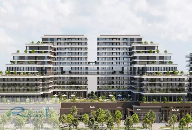 15690901 - صورة العقار 3