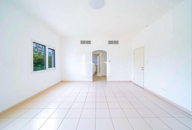 15690457 - Property Image 2