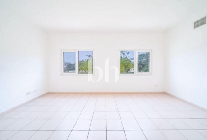 15690457 - Property Image 3