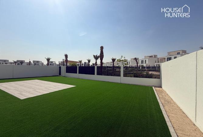 15690467 - الصورة الرئيسية للعقار