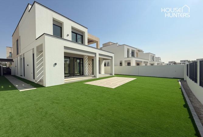 15690467 - صورة العقار 2