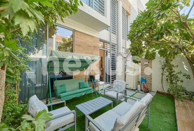 15690472 - Property Main Image