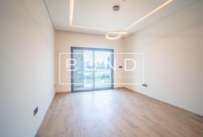 15690563 - صورة العقار 3