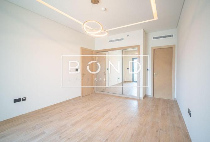 15690563 - صورة العقار 2