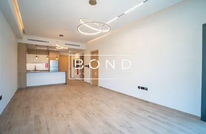 Apartment - 1 Bedroom - 2 Bathrooms for sale in Rokane G25 - District 10 - Jumeirah Village Circle - Dubai Apartment - 1 Bedroom - 2 Bathrooms for sale in Rokane G25 - District 10 - Jumeirah Village Circle - Dubai