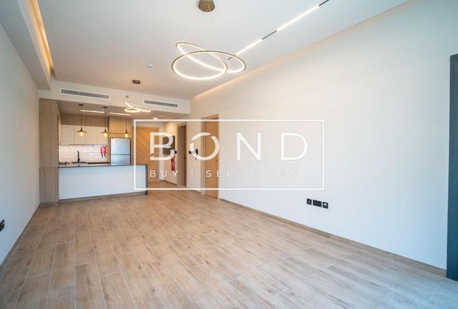 15690563 - الصورة الرئيسية للعقار