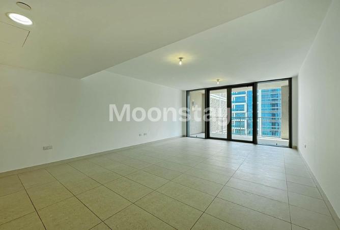 15690555 - صورة العقار 2