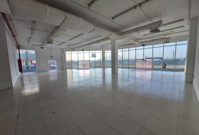 15691107 - صورة العقار 3