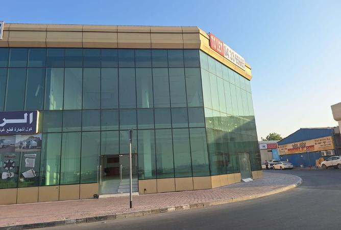 15691107 - الصورة الرئيسية للعقار