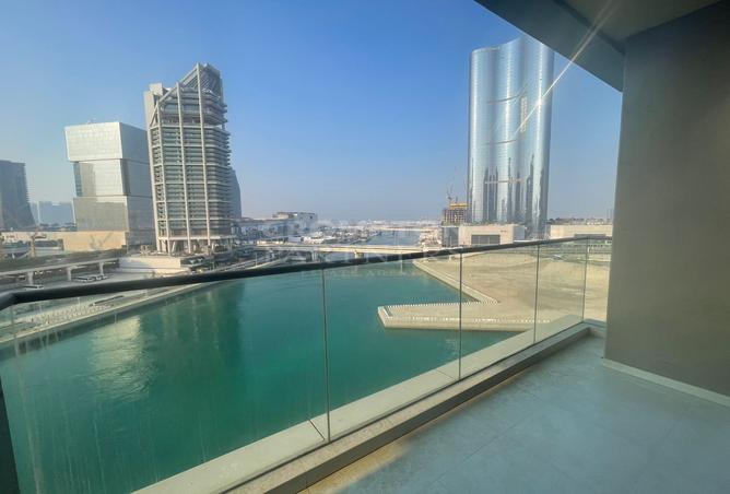 15690531 - صورة العقار 2