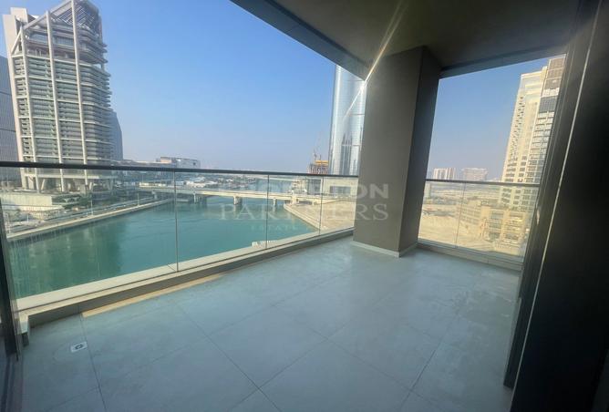 15690531 - الصورة الرئيسية للعقار